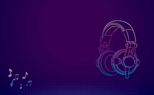 南充商务ktv欢迎您-仪陇县ktv预定